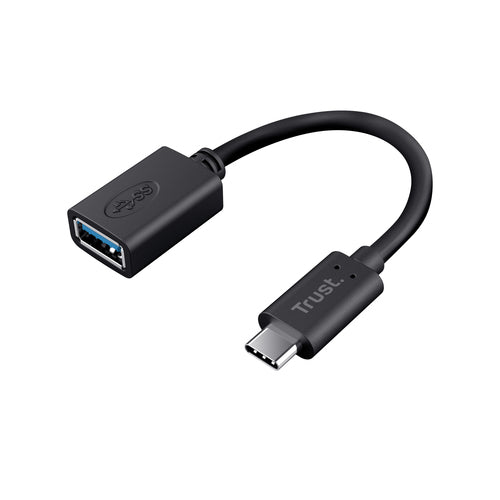 Trust 20967 USB cable