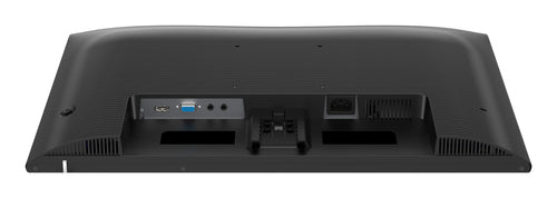 Computer Monitor Philips 1000 series 24E1N1100A/00 1920x1080 Full HD 4ms LCD - 24E1N1100A/00