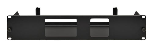 Eaton RKTRYPSC UPS accessory