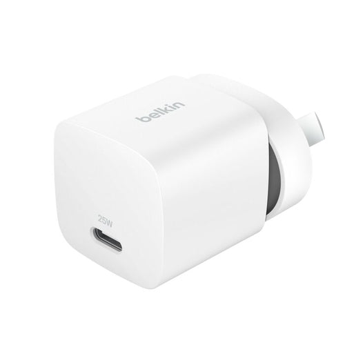 Belkin BoostCharge