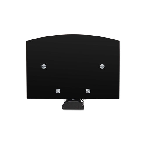 StarTech.com 2B-WALL-MOUNT-SHELF AV equipment shelf