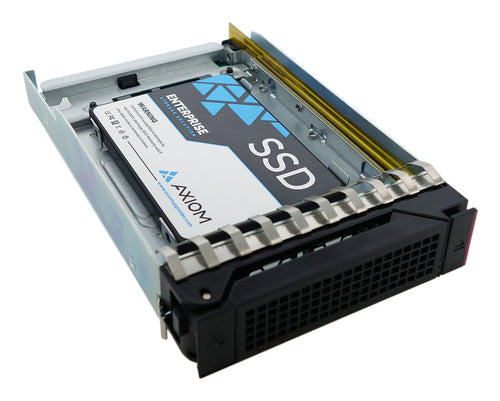 Axiom EP400