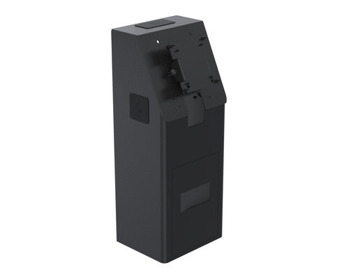 Ergonomic Solutions SpacePole Kiosk SPK402-32 POS system accessory