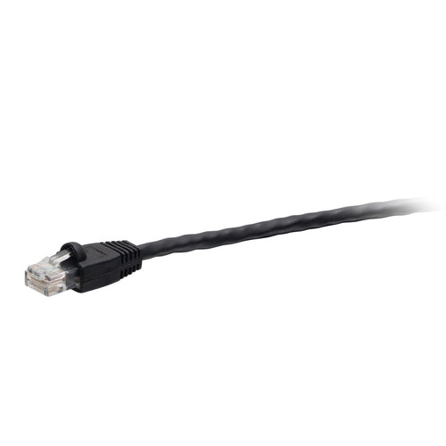 C2G C2G43468 networking cable