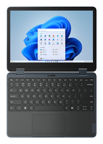 Lenovo 500w 2-in-1 Gen 5
