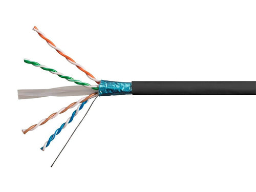 Monoprice 41484 networking cable