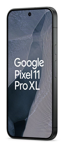 Google Pixel 11 Pro XL