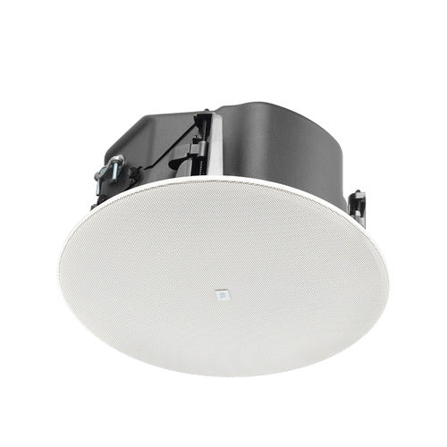 JBL CONTROL® SERIES Control 447LP