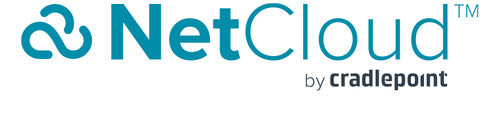 Cradlepoint MAA3-1700120B-EA software license/upgrade