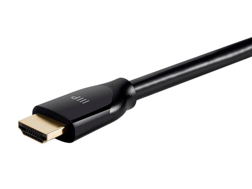 HDMI Cable 7.6m Monoprice Type A 18Gbps High-Speed