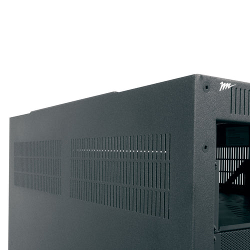 Middle Atlantic ERK-3525-AV rack cabinet