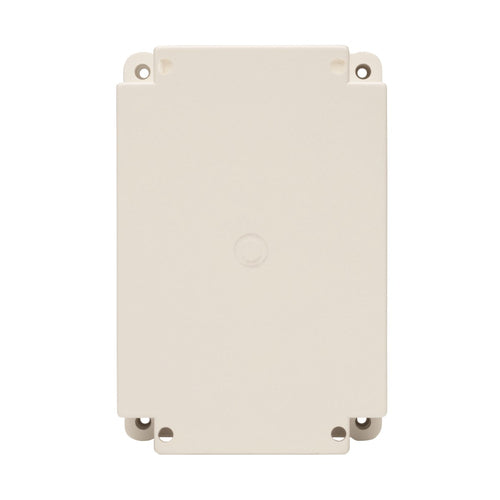 Tripp Lite N206-SB01-IND electrical junction box