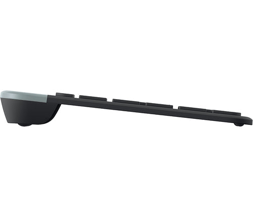 Logitech 920-009190 keyboard