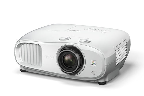 Epson EH-TW7000