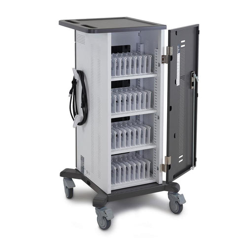 Ergotron YES35