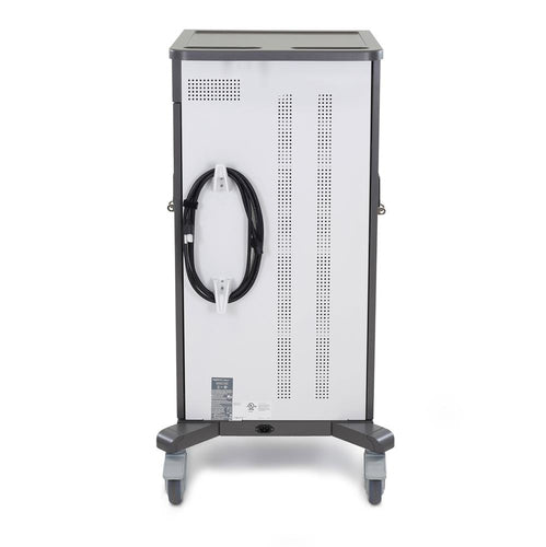 Ergotron YES35