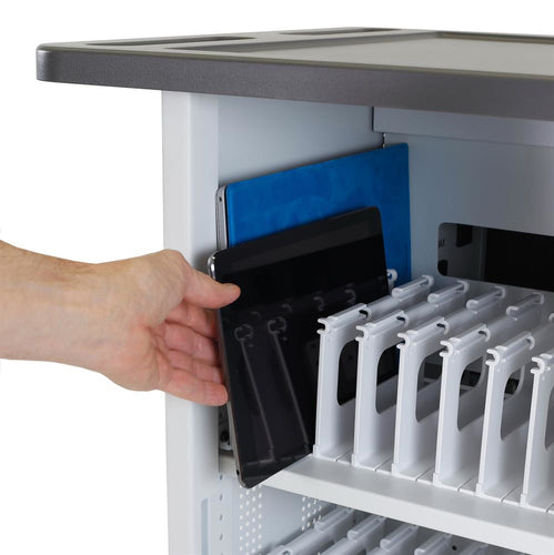 Ergotron YES35