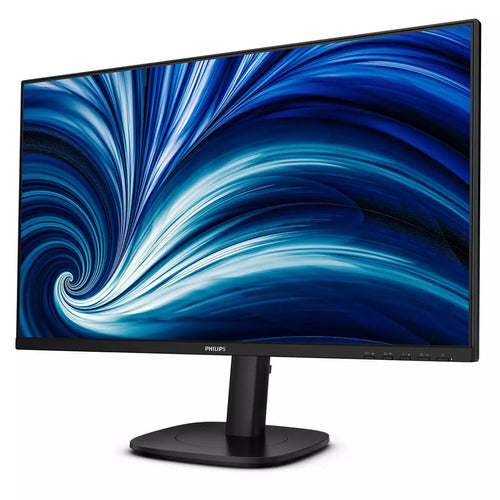 Philips 3000 series 27B2U3601/75 computer monitor
