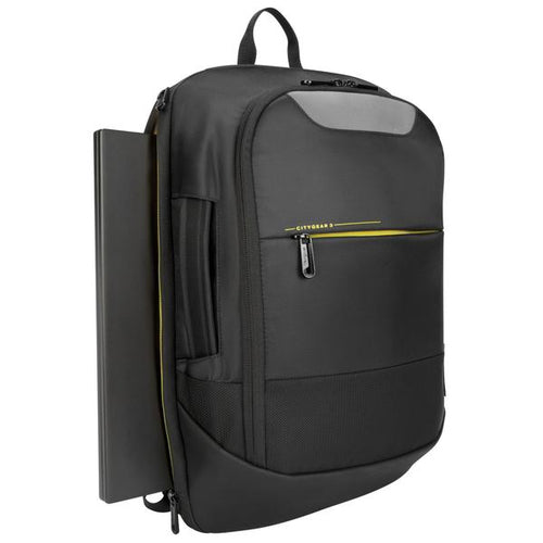 Targus CityGear