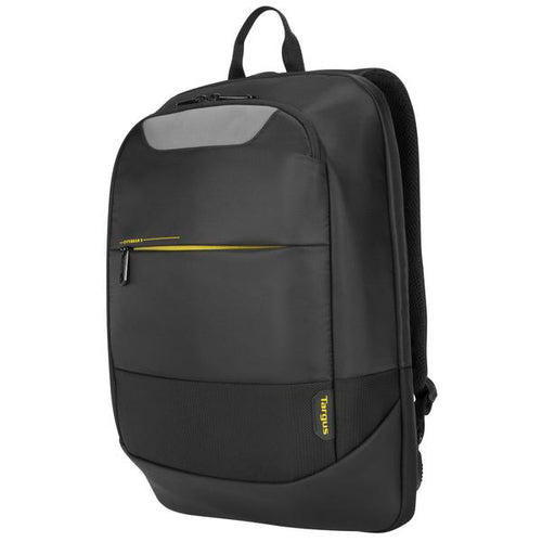 Targus CityGear
