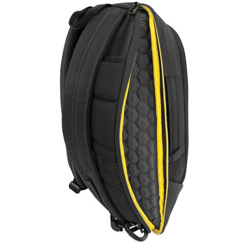Targus CityGear