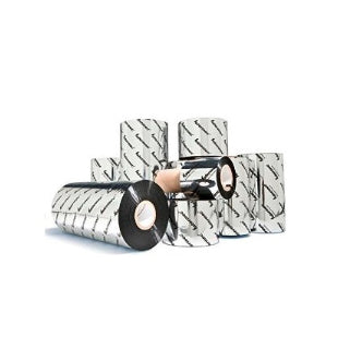 Honeywell I90486-0 thermal ribbon