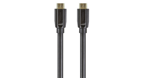 KanexPro CBL-HDMICERT15FT HDMI cable
