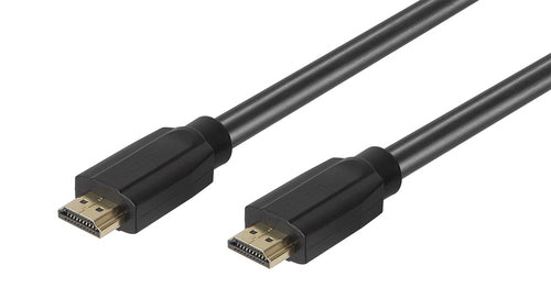 KanexPro CBL-HDMICERT15FT HDMI cable
