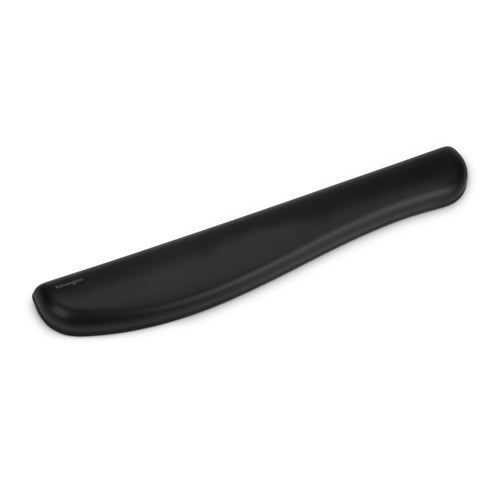 Wrist Rest Kensington ErgoSoft Elastomer Gel TPU Gaming Keyboard