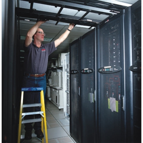 Installation Service APC WASSEMNBA-NB-20 Expert Setup AP9335TH NBRK0250 NBRK0750