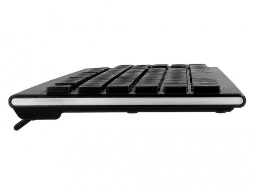 DeLOCK 12672 keyboard