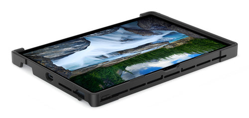 DELL 460-BDVX tablet case