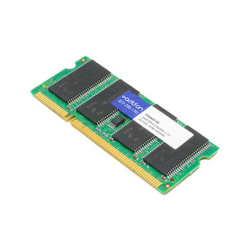 AddOn Networks 3TQ36AT-AA memory module
