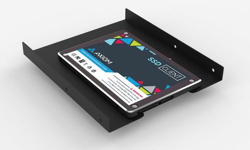 Axiom AXG103973 internal solid state drive
