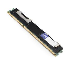 AddOn Networks 3TK87AT-AA memory module