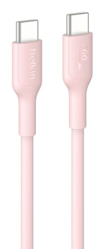 Belkin CAB023FQ1MPK USB cable