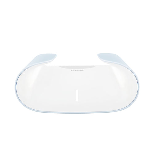 D-Link M30 wireless router
