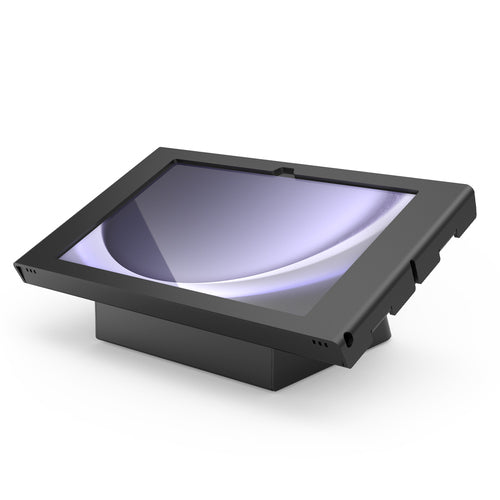 Tablet Security Enclosure Compulocks Surface Pro 8-10 Black AV Conference 13 Inch