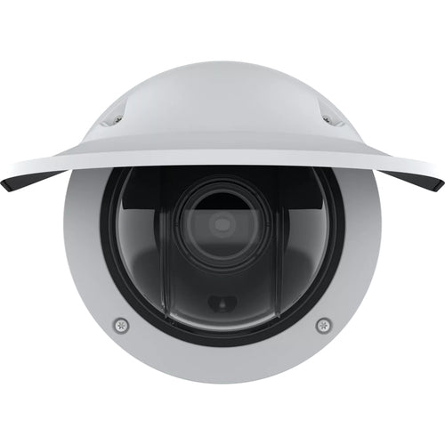 Axis Q3556-LVE