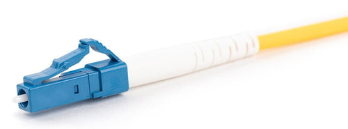 Monoprice 46130 InfiniBand/fibre optic cable