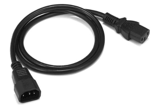 Zebra CS-RAC-NA-IEC-L