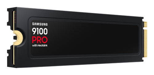 Samsung MZ-VAP1T0