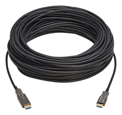 Eaton P568FM-30M-8K6 HDMI cable