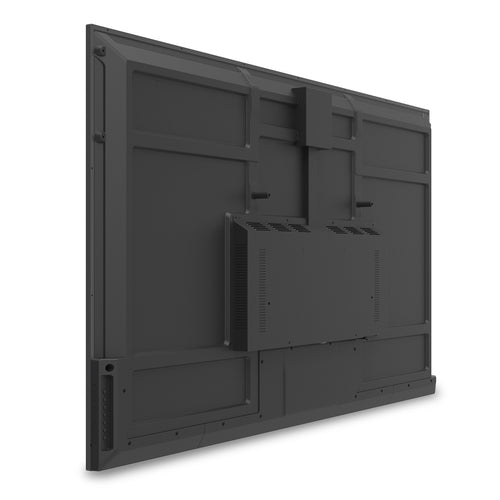 Viewsonic CDE5530 Signage Display