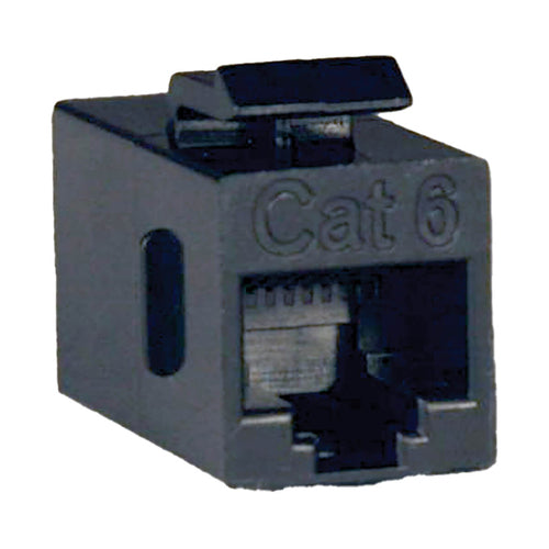 Tripp Lite N235-001 wire connector