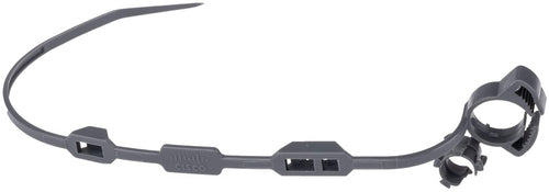 Cisco C9K-CMPCT-PWR-CLP= cable organizer