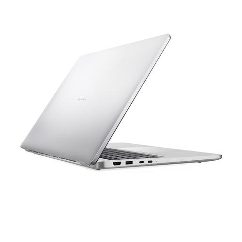 DELL Pro 16 Plus PB16250 Laptop - 16" Display, Intel Core Ultra 5, 32GB RAM, 512GB SSD
