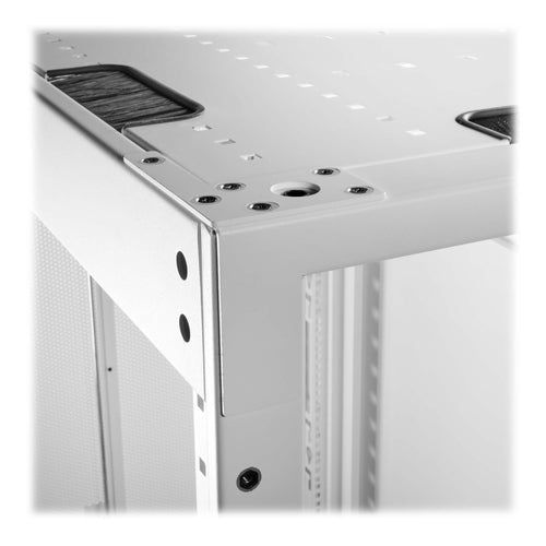 Eaton SRH452442W rack cabinet