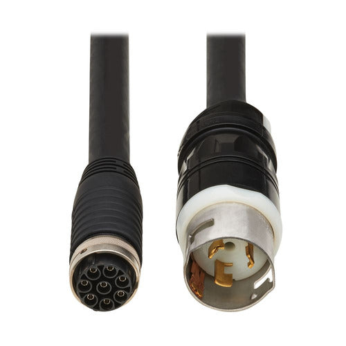 Eaton CBL364-06 power cable
