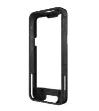 Honeywell CT70-PB-GRY-C handheld mobile computer accessory